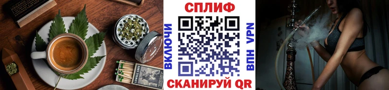 наркота  Духовщина  Cannafood конопля 