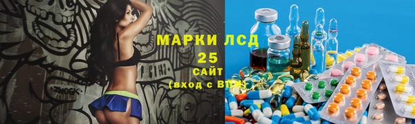 первитин Горнозаводск