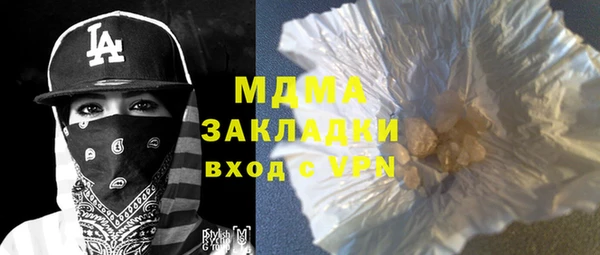 гашик Горняк