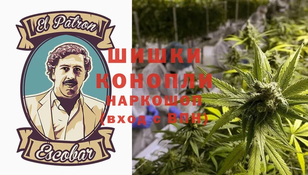 первитин Горнозаводск