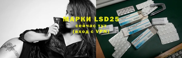 первитин Горнозаводск