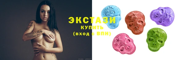 гашик Горняк
